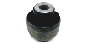 View Suspension Control Arm Bushing (15", 16", 17", 18", 16.5", 17.5", Front, Rear) Full-Sized Product Image 1 of 3